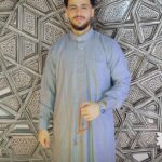 قفاطين رجالي