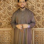 قفاطين رجالي