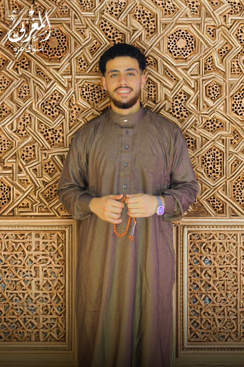 photo_2025-07-09_13-32-54 (2) قفاطين رجالي - الصورة 1