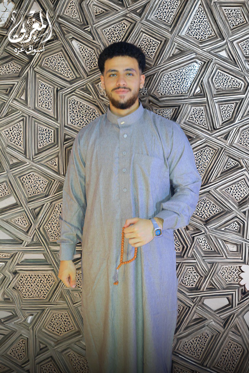 photo_2025-07-09_13-32-54 قفاطين رجالي - الصورة 1