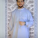 قفاطين رجالي