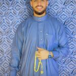 قفاطين رجالي