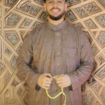 قفاطين رجالي