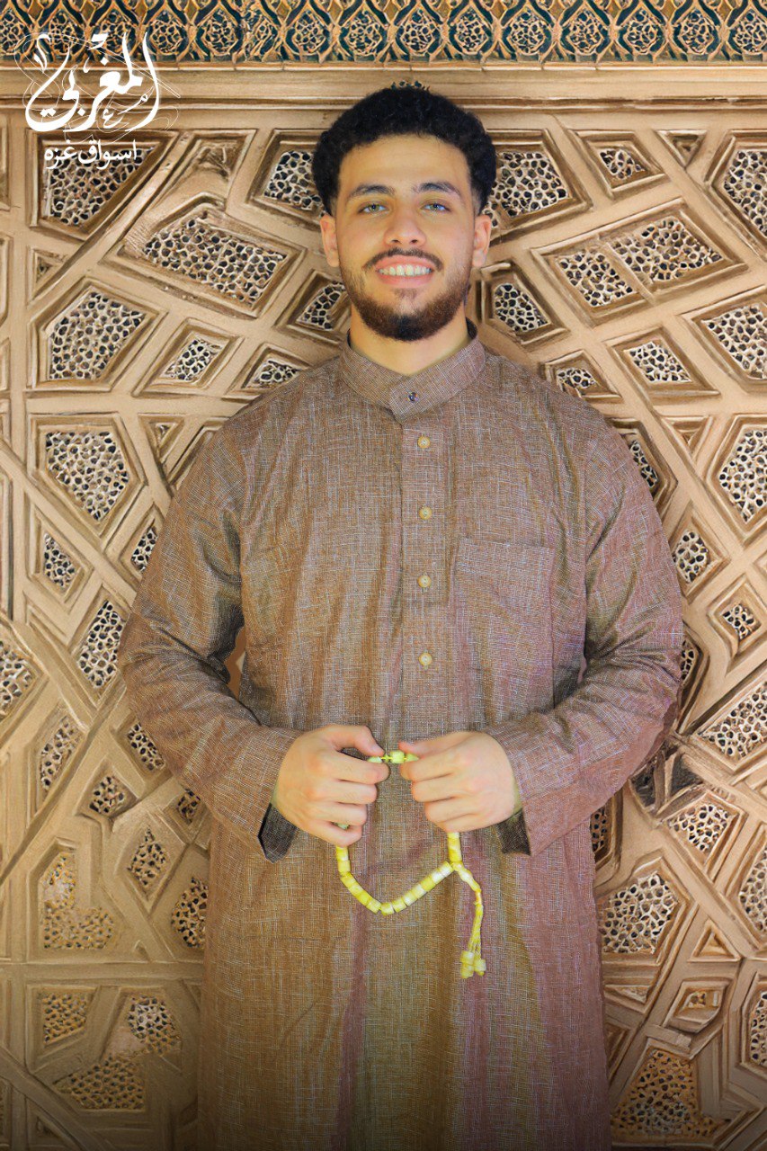 photo_2025-07-09_13-32-56 (2) قفاطين رجالي - الصورة 1