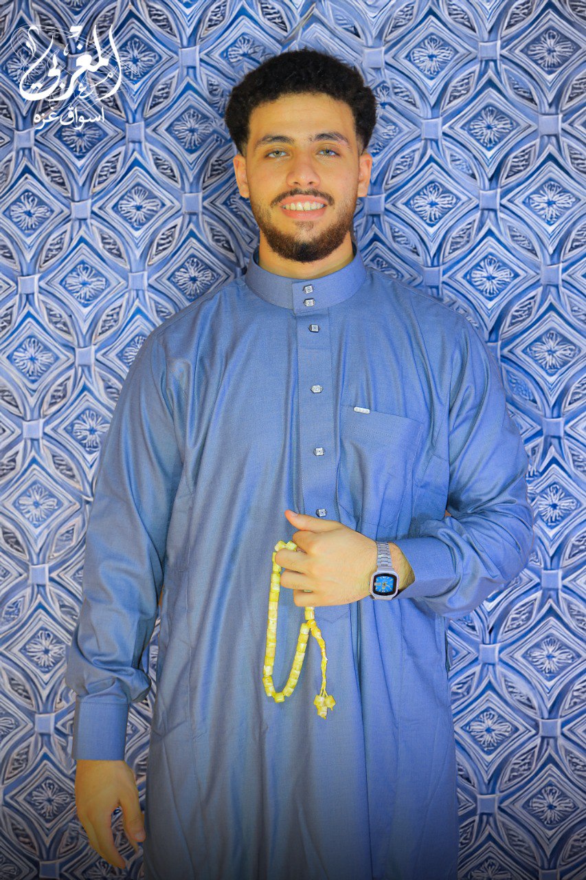 photo_2025-07-09_13-32-56 قفاطين رجالي - الصورة 1