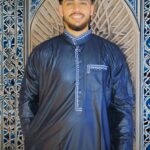 قفاطين رجالي