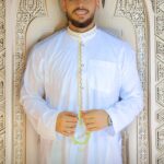 قفاطين رجالي