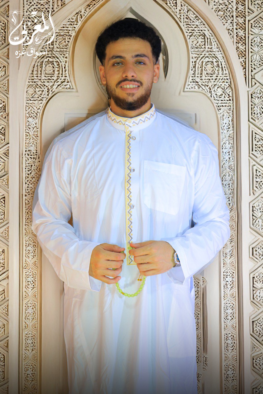 photo_2025-07-09_13-32-57 (2) قفاطين رجالي - الصورة 1