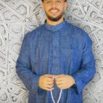 قفاطين رجالي