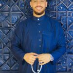 قفاطين رجالي