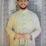 قفاطين رجالي