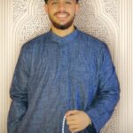 قفاطين رجالي