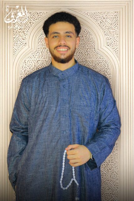 قفاطين رجالي