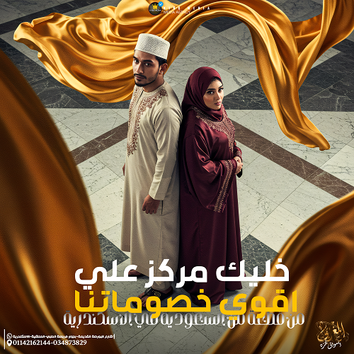 اصاله-و-عراقه-المغربي-3