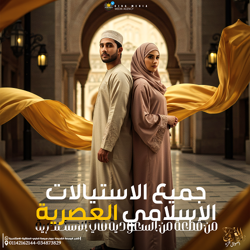 اصاله-و-عراقه-المغربي2